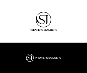 Logo Design by soriyeee for this project | Design: #37403309