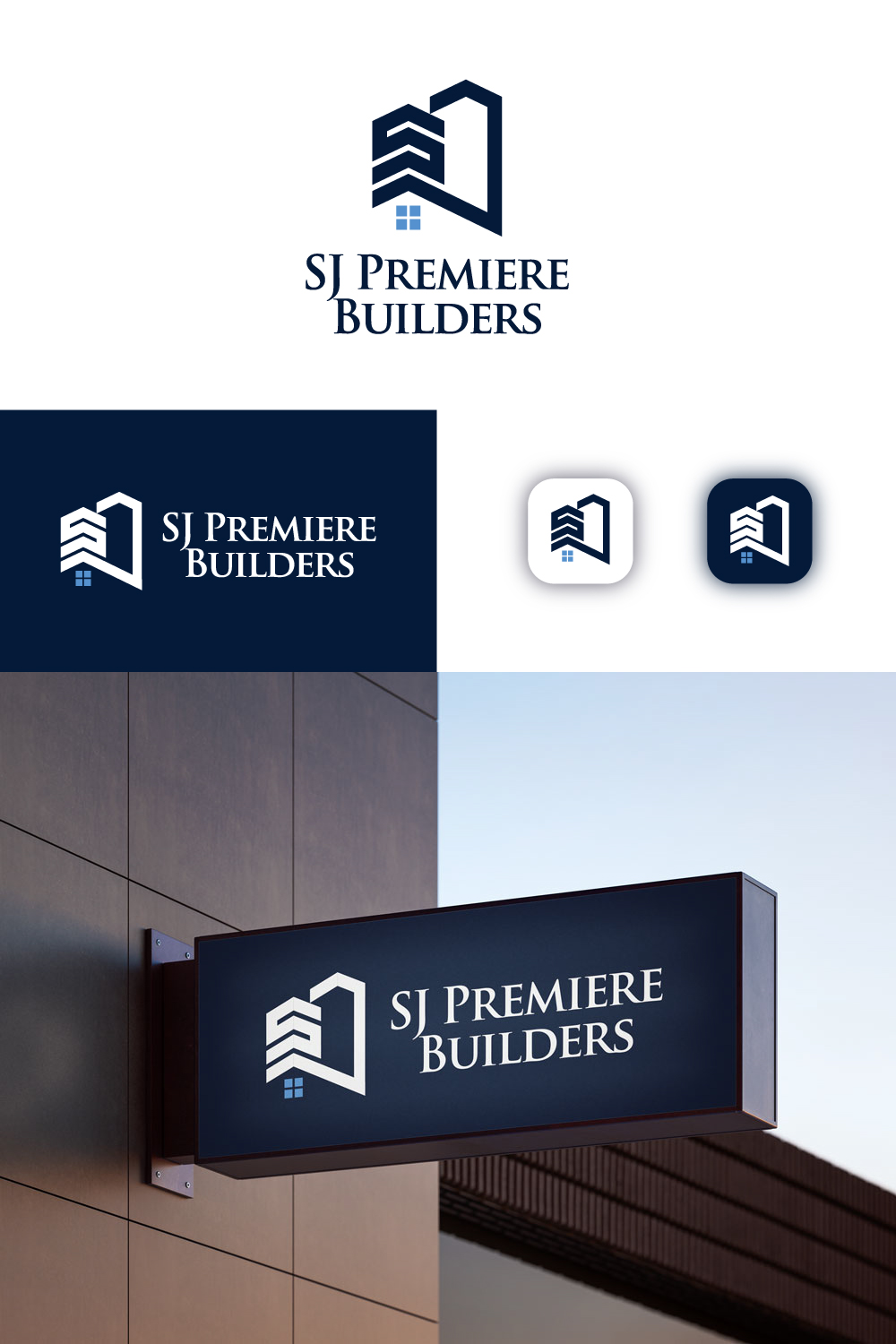 Logo Design by designA78 for this project | Design #37398791
