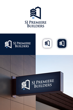 Logo Design by designA78 for this project | Design: #37398791