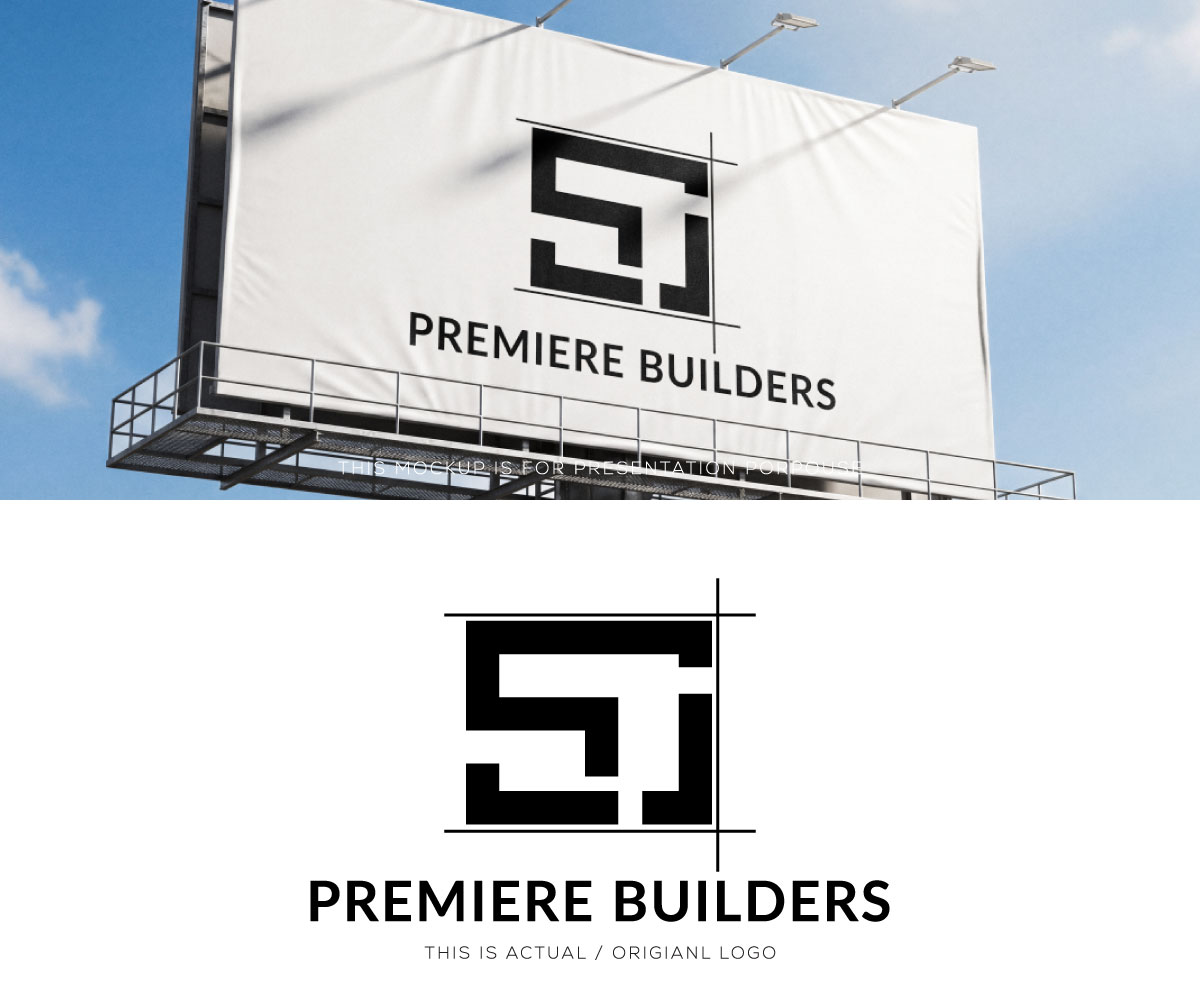 Logo Design by Ansh Design for this project | Design #37399424