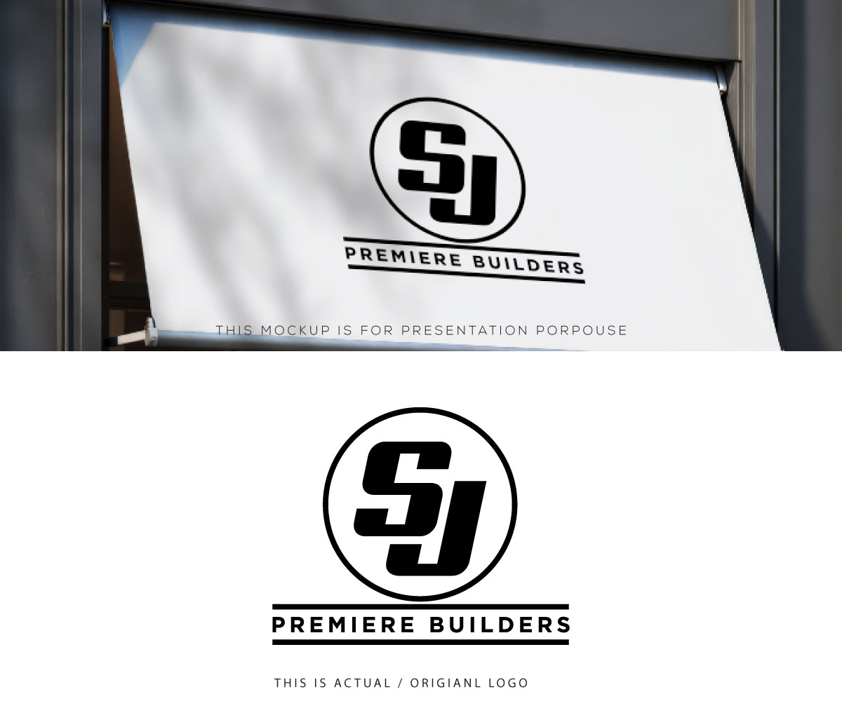 Logo Design by Ansh Design for this project | Design #37399425