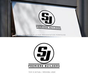 Logo Design by Ansh Design for this project | Design: #37399425