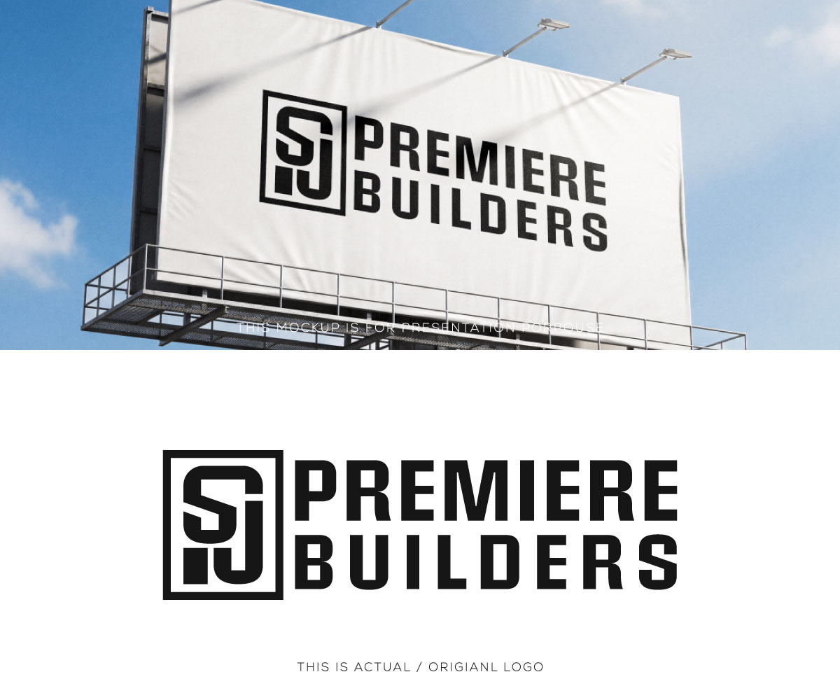 Logo Design by Ansh Design for this project | Design #37399426