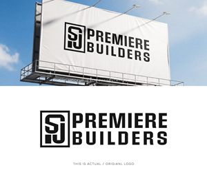 Logo Design by Ansh Design for this project | Design: #37399426