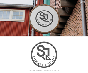 Logo Design by Ansh Design for this project | Design: #37399428