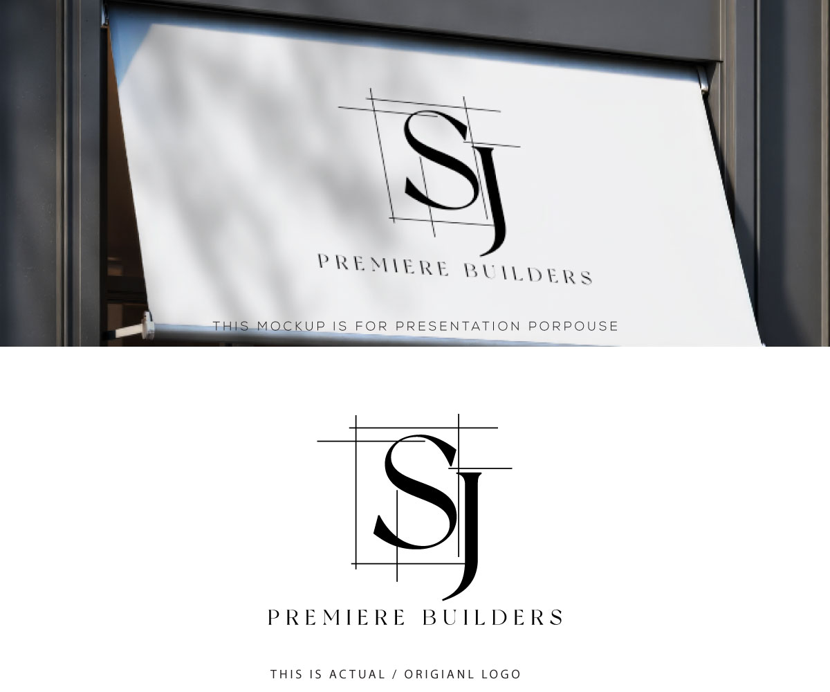 Logo Design by Ansh Design for this project | Design #37399429