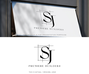 Logo Design by Ansh Design for this project | Design: #37399429
