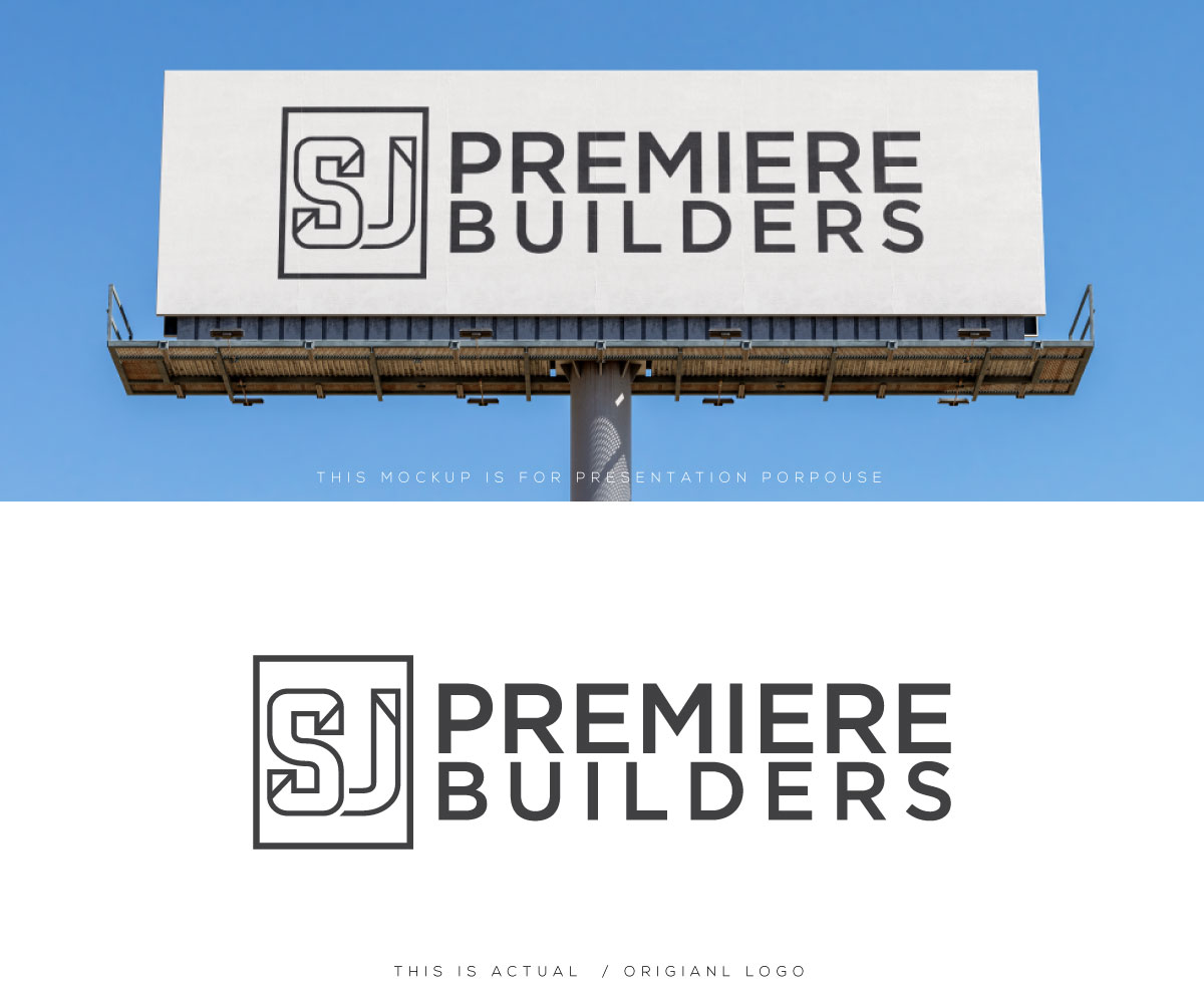 Logo Design by Ansh Design for this project | Design #37399430