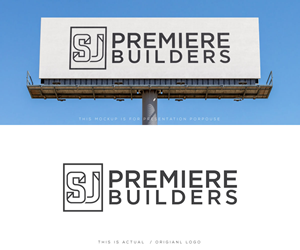 Logo Design by Ansh Design for this project | Design: #37399430