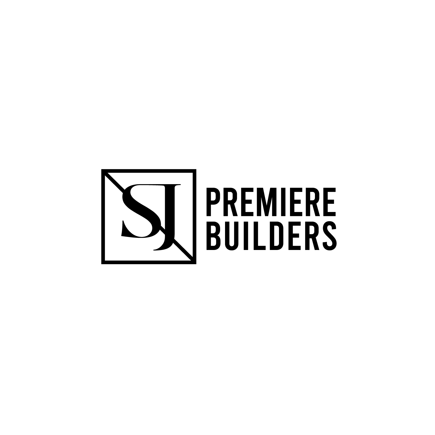 Logo Design by geni for this project | Design #37407261