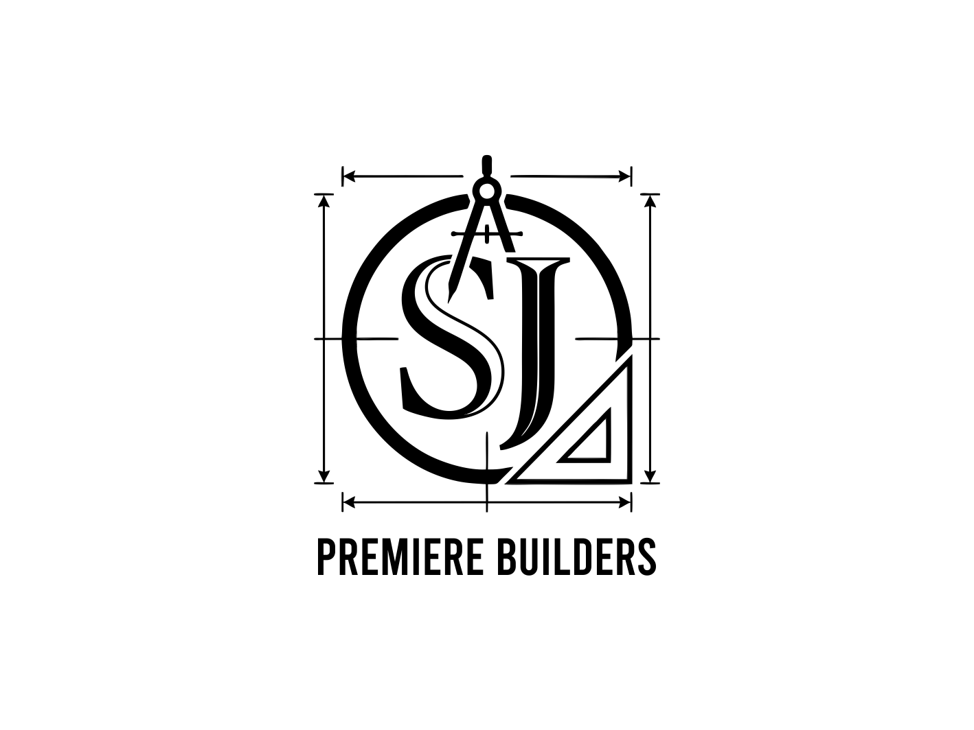 Logo Design by BNdesigner for this project | Design #37397975