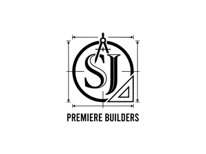 Logo Design by BNdesigner for this project | Design: #37397975