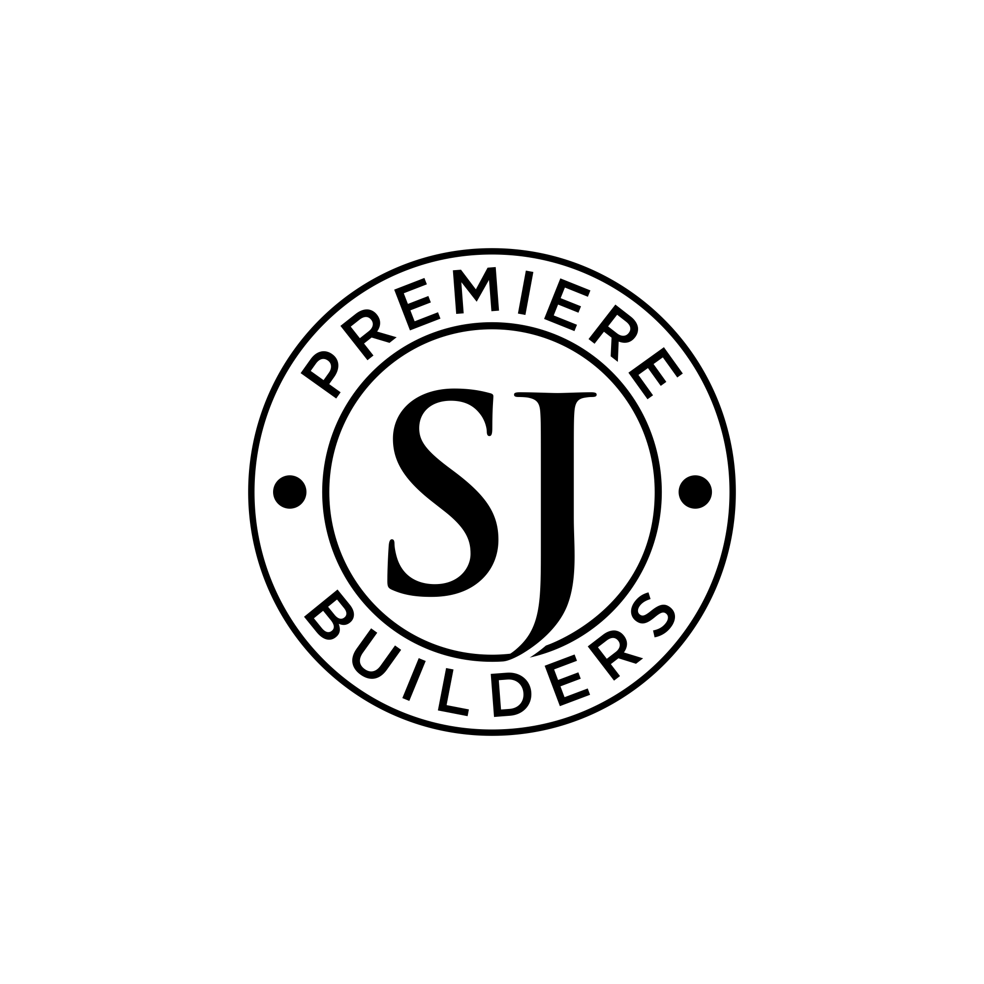 Logo Design by gatripula for this project | Design #37396734