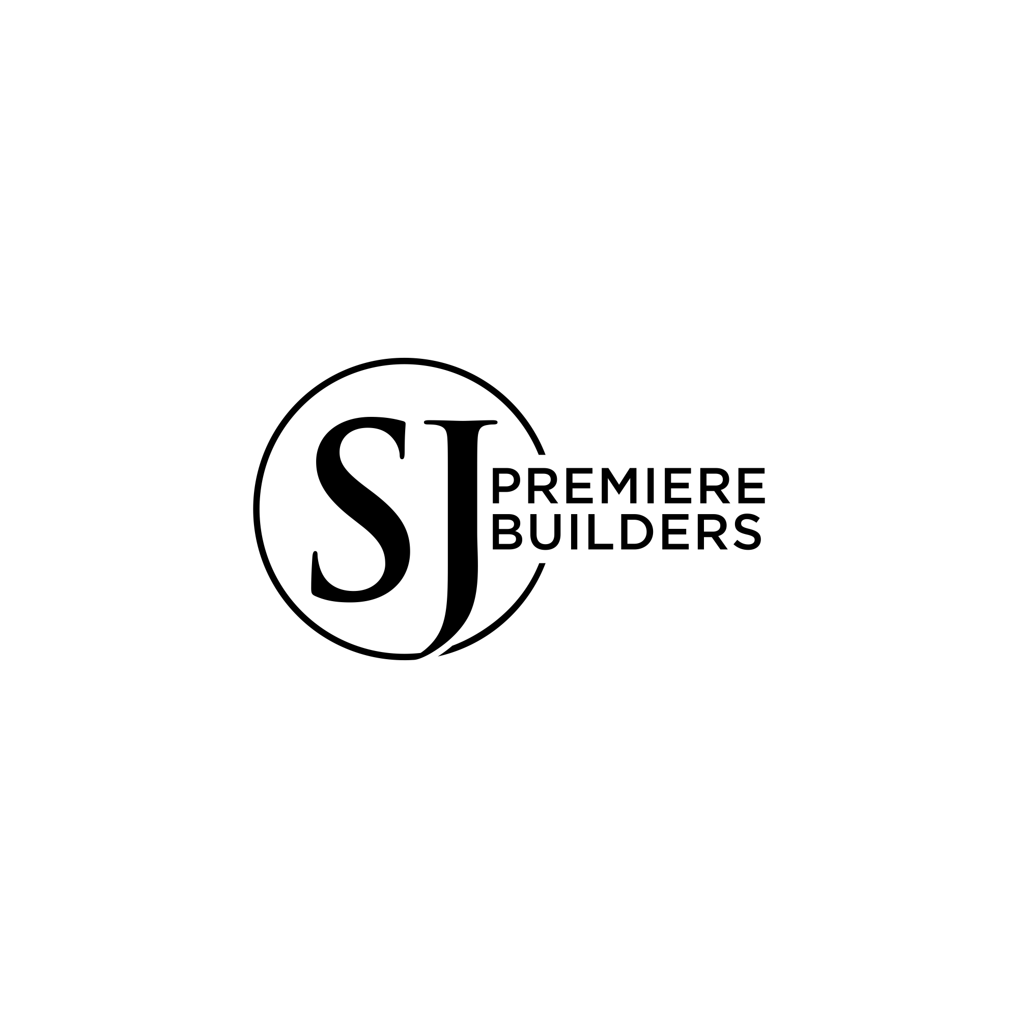 Logo Design by gatripula for this project | Design #37396742