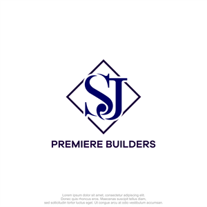 Logo Design by M.Syaiful Huda for this project | Design: #37395726