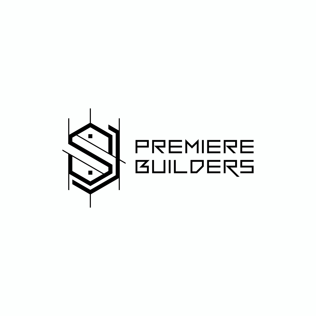 Logo Design by Ashani Bhattacharya for this project | Design #37401526