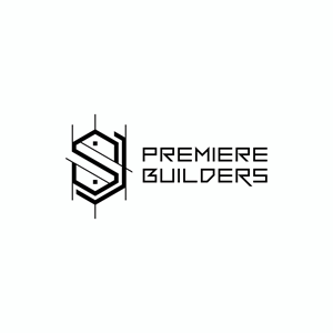 Logo Design by Ashani Bhattacharya for this project | Design #37401526