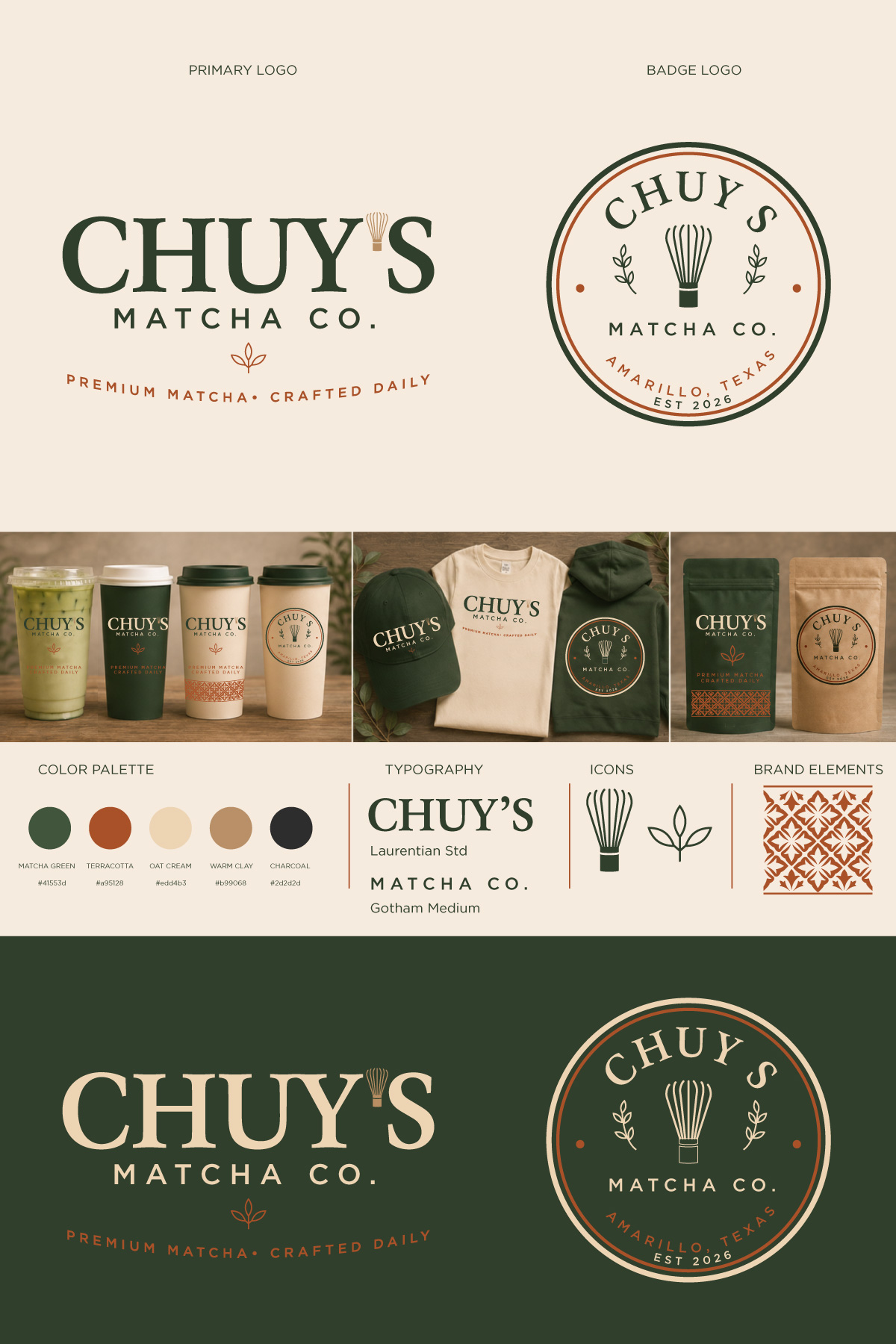 Logo Design by Sergio Coelho for Guper Enterprises | Design #37408816