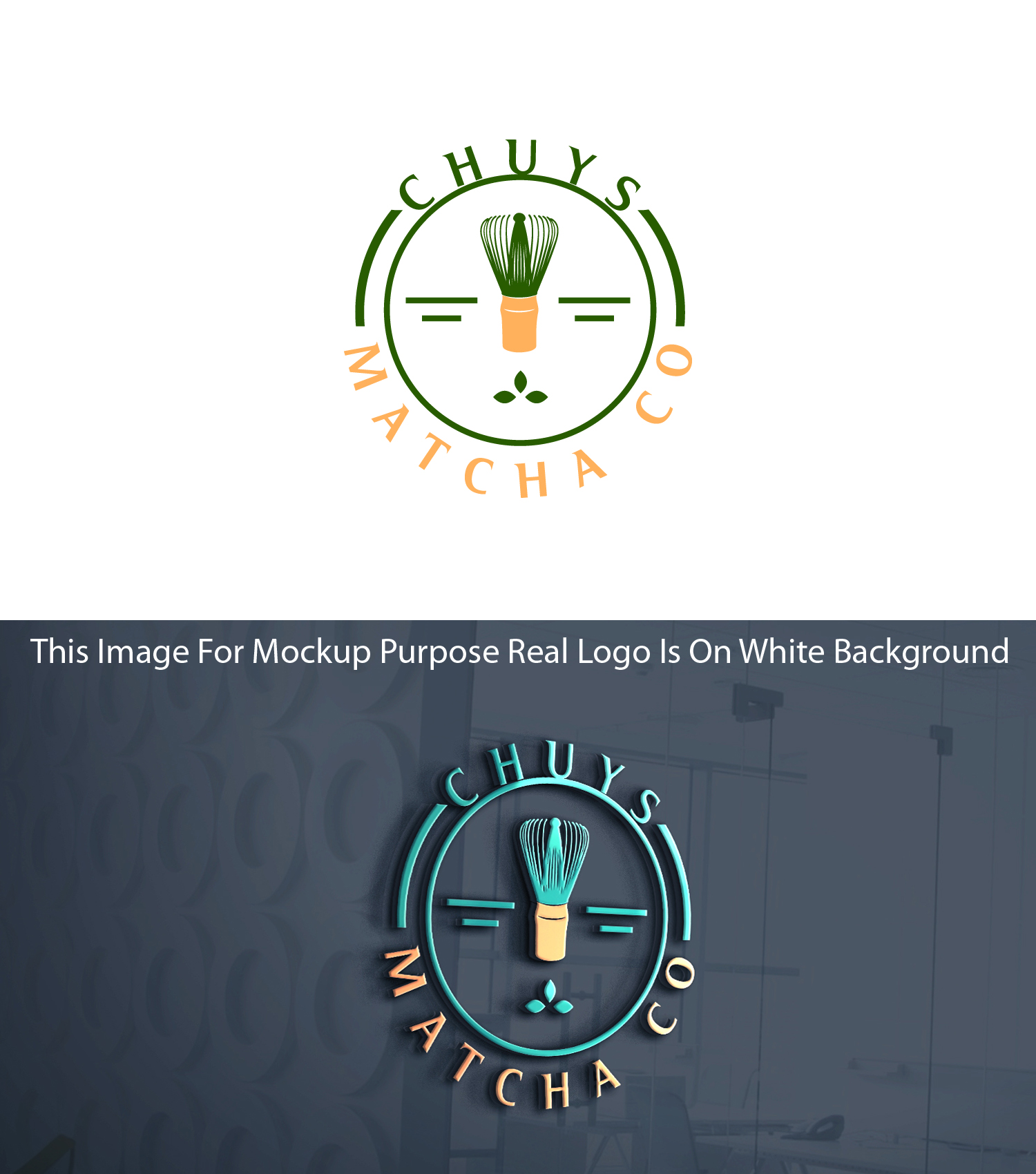 Logo Design by 24ksunny for Guper Enterprises | Design #37397900