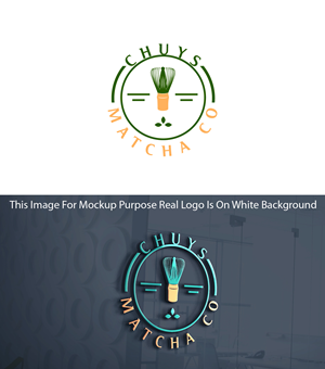 Logo Design by 24ksunny for Guper Enterprises | Design: #37397900
