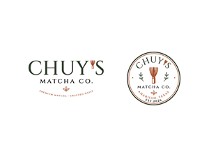 Logo Design by Gexeco for Guper Enterprises | Design: #37396724