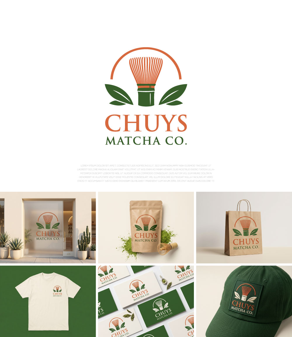 Design de Logo par LogoEon pour Guper Enterprises | Design #37396514
