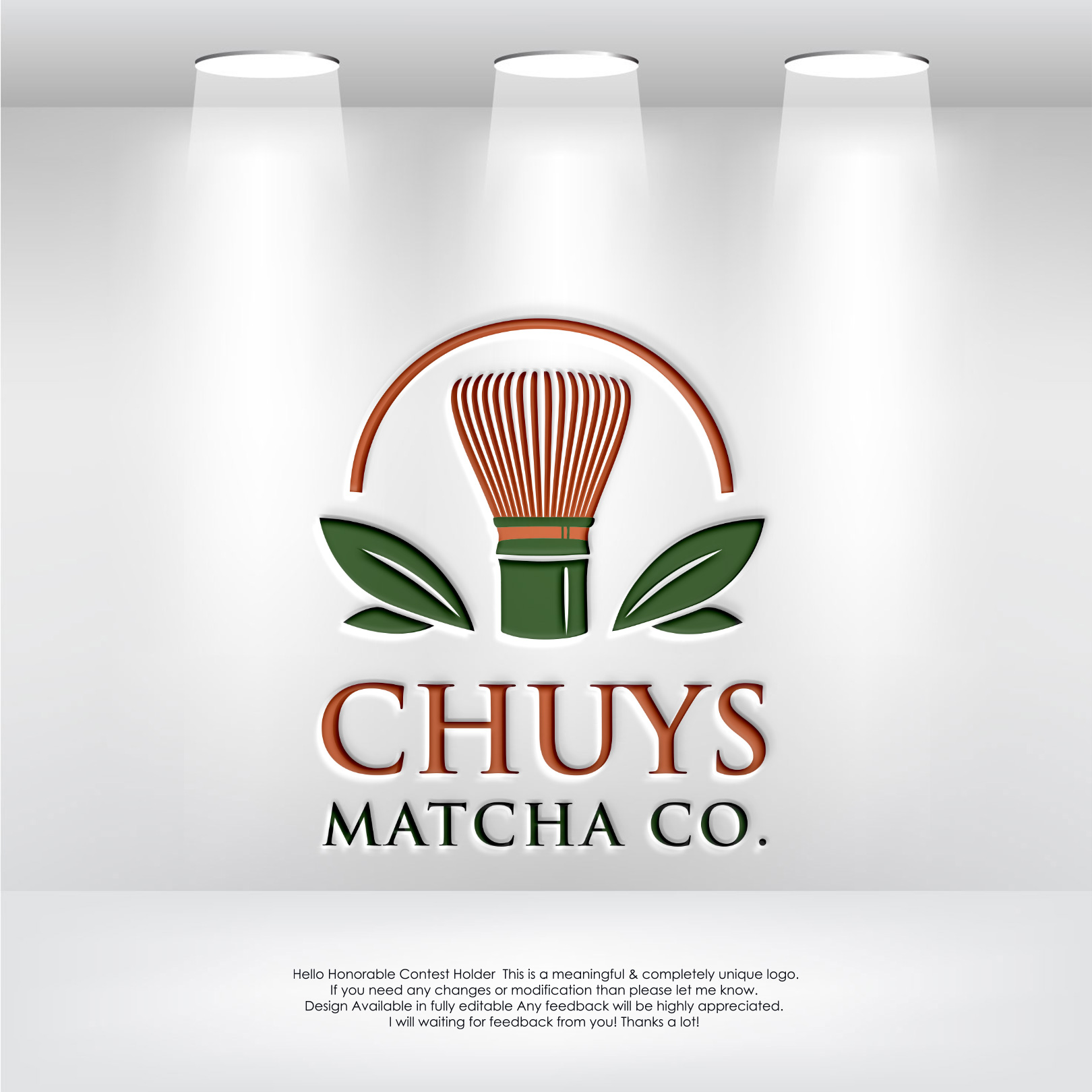 Design de Logo par LogoEon pour Guper Enterprises | Design #37396515