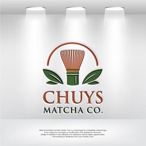 Logo Design by LogoEon for Guper Enterprises | Design: #37396515