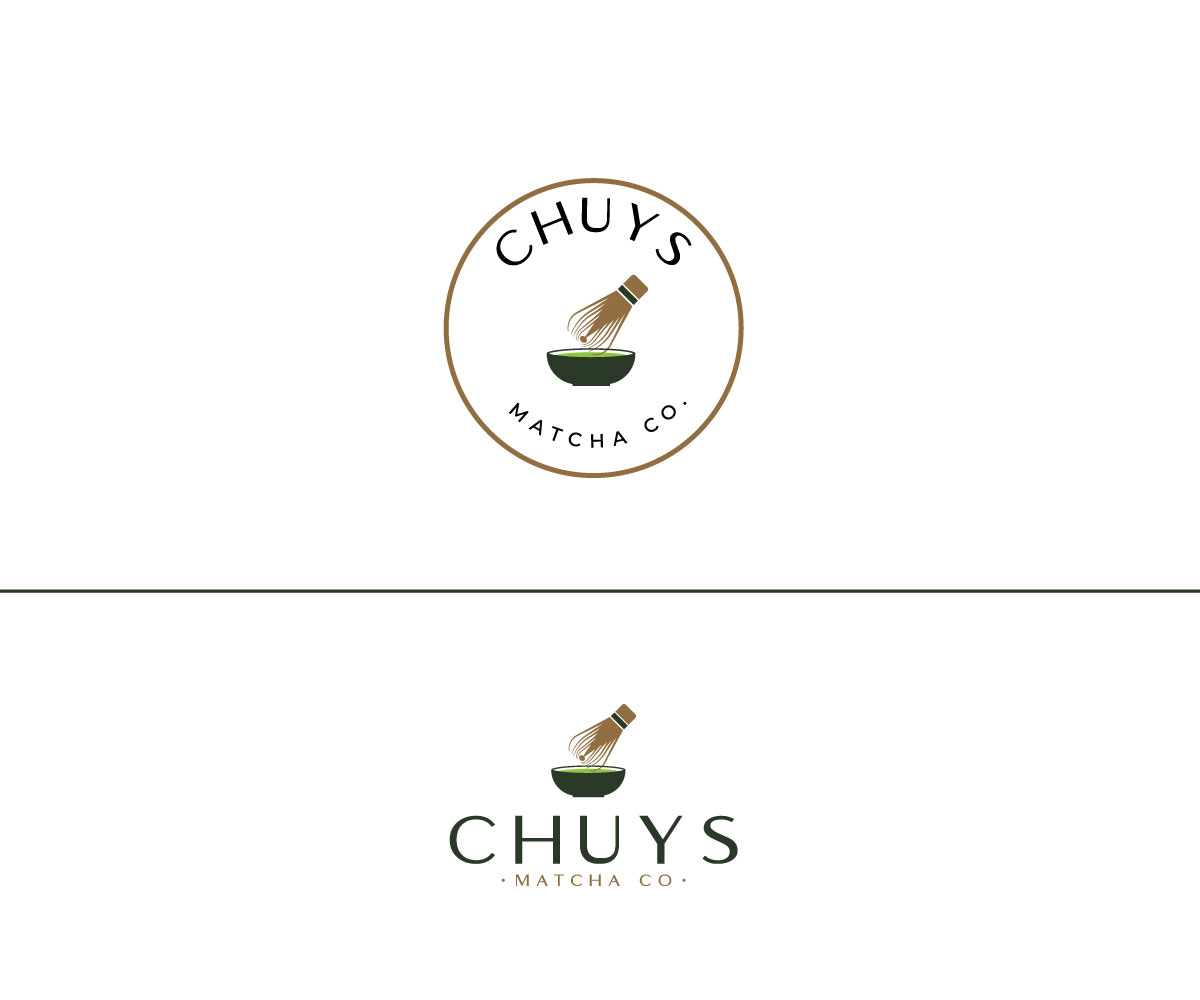 Logo Design by jonkonrad for Guper Enterprises | Design #37397995