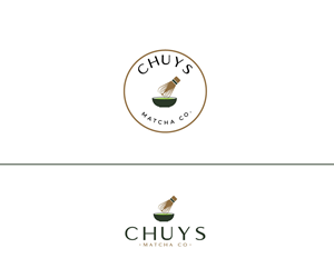 Logo Design by jonkonrad for Guper Enterprises | Design: #37397995
