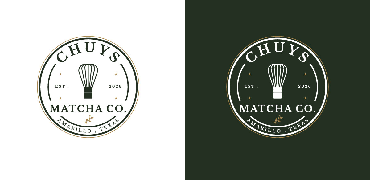 Logo Design by RS_Design for Guper Enterprises | Design #37415755