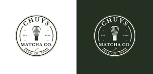 Logo Design by RS_Design for Guper Enterprises | Design: #37415755