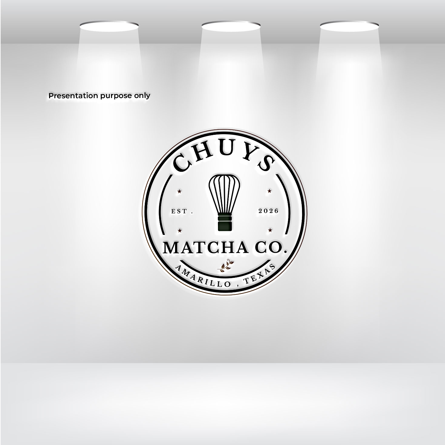 Logo Design by RS_Design for Guper Enterprises | Design #37415758