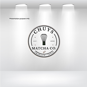 Logo Design by RS_Design for Guper Enterprises | Design: #37415758