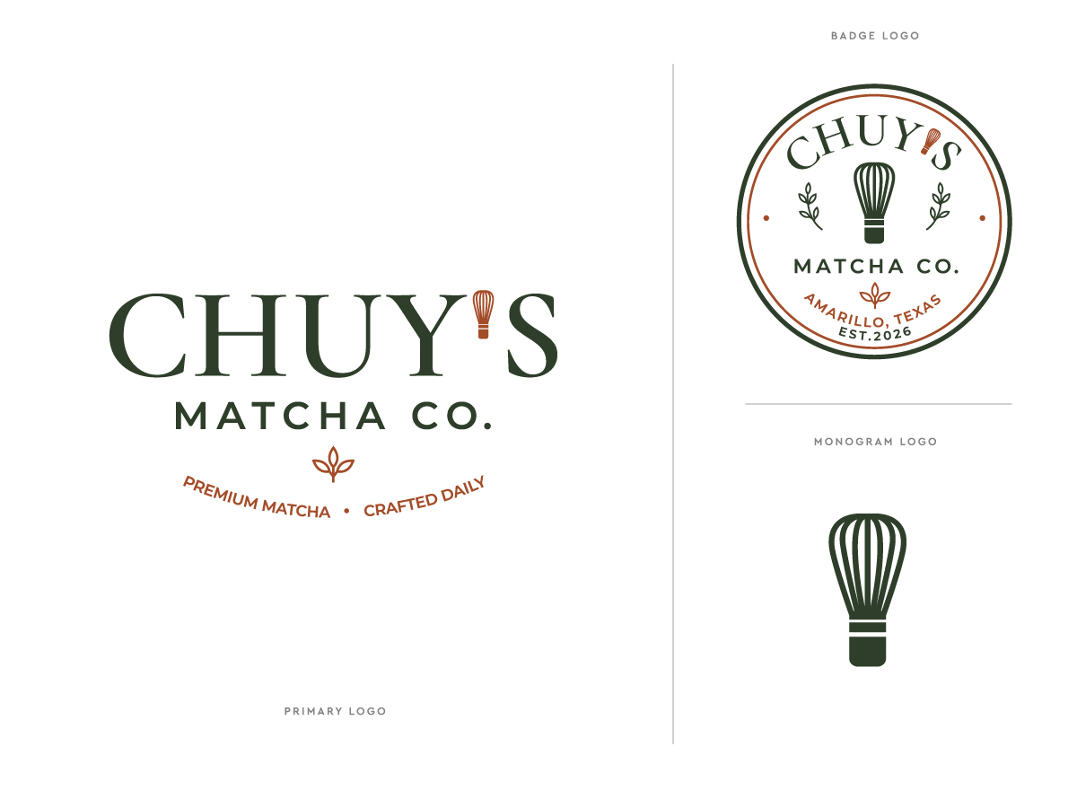 Design de Logo par 439 Creations pour Guper Enterprises | Design #37396497