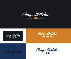 Logo Design by Nadim_art for Guper Enterprises | Design: #37421862