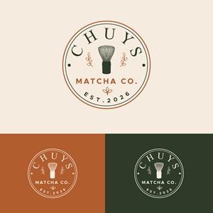 Logo Design by Loknath for Guper Enterprises | Design: #37398066