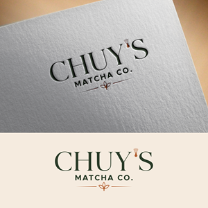 Logo Design by Loknath for Guper Enterprises | Design: #37398067