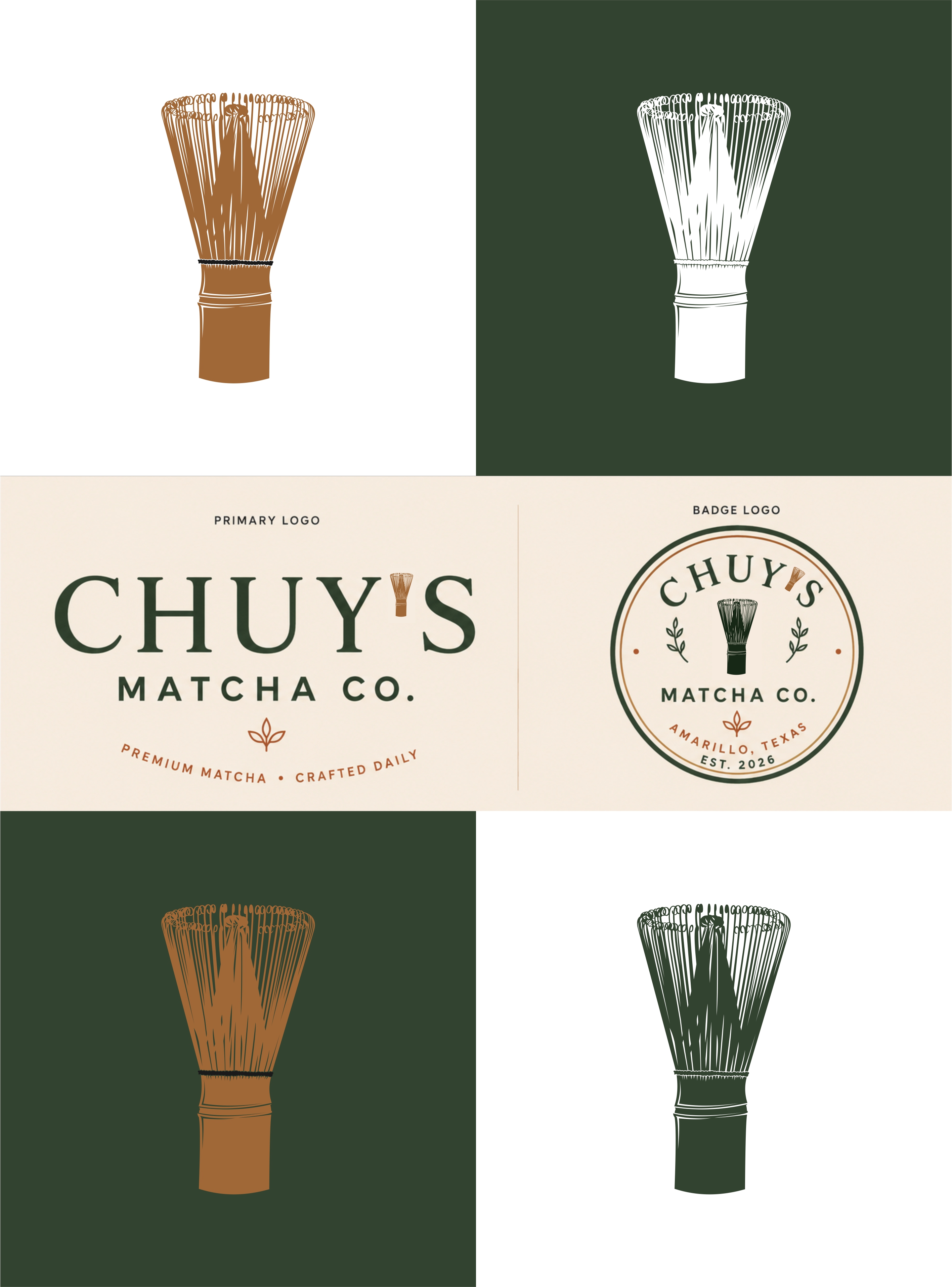 Logo Design by Hizkia Design for Guper Enterprises | Design #37406744