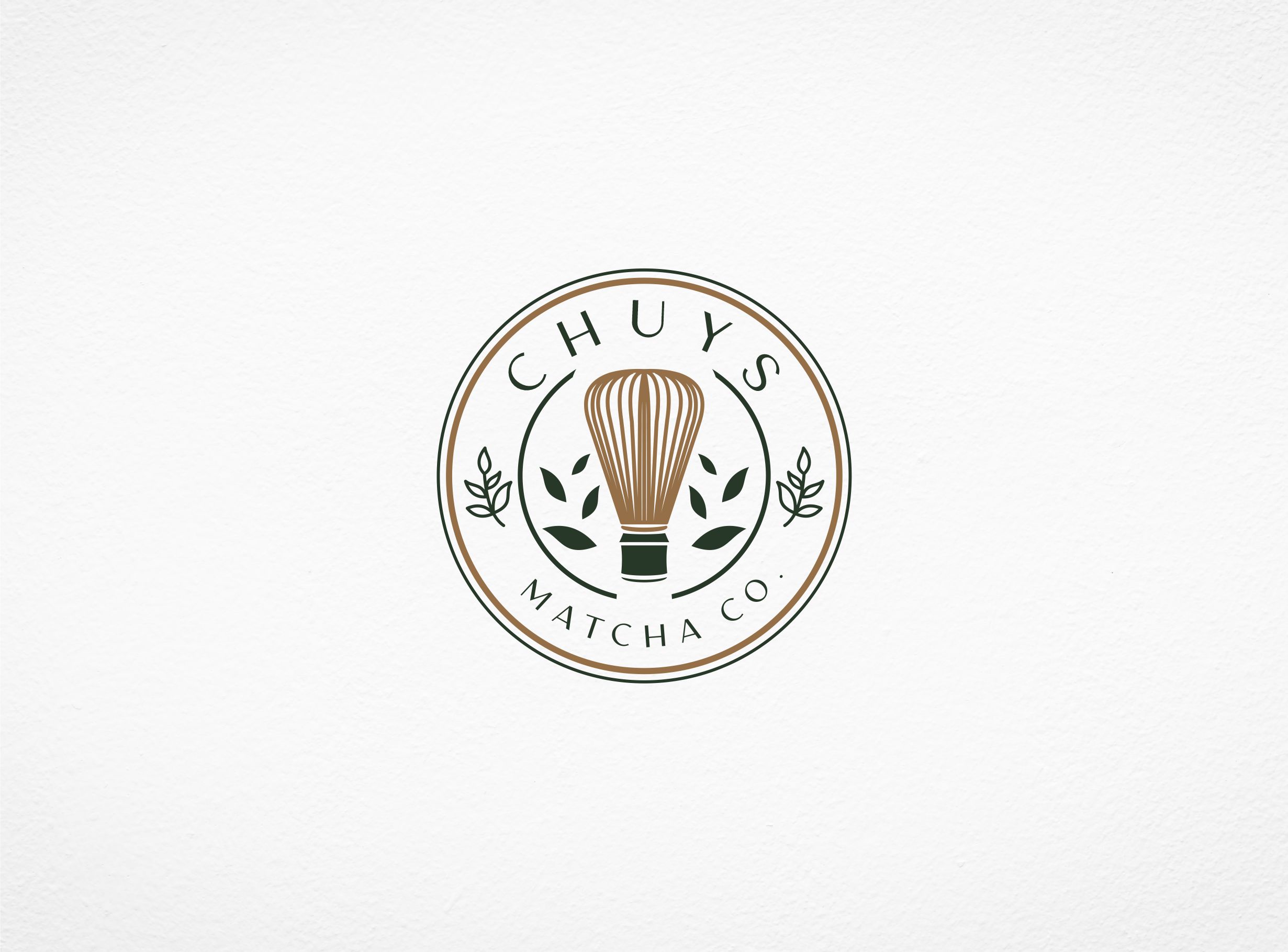 Logo Design by alkaline for Guper Enterprises | Design #37398376
