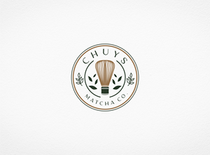 Logo Design by alkaline for Guper Enterprises | Design: #37398376