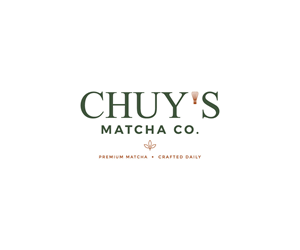 Logo Design by Nasima 4 for Guper Enterprises | Design: #37399708