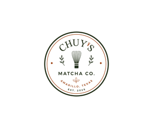 Logo Design by Nasima 4 for Guper Enterprises | Design: #37399710