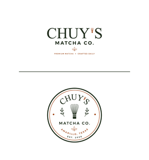 Logo Design by Nasima 4 for Guper Enterprises | Design: #37399711