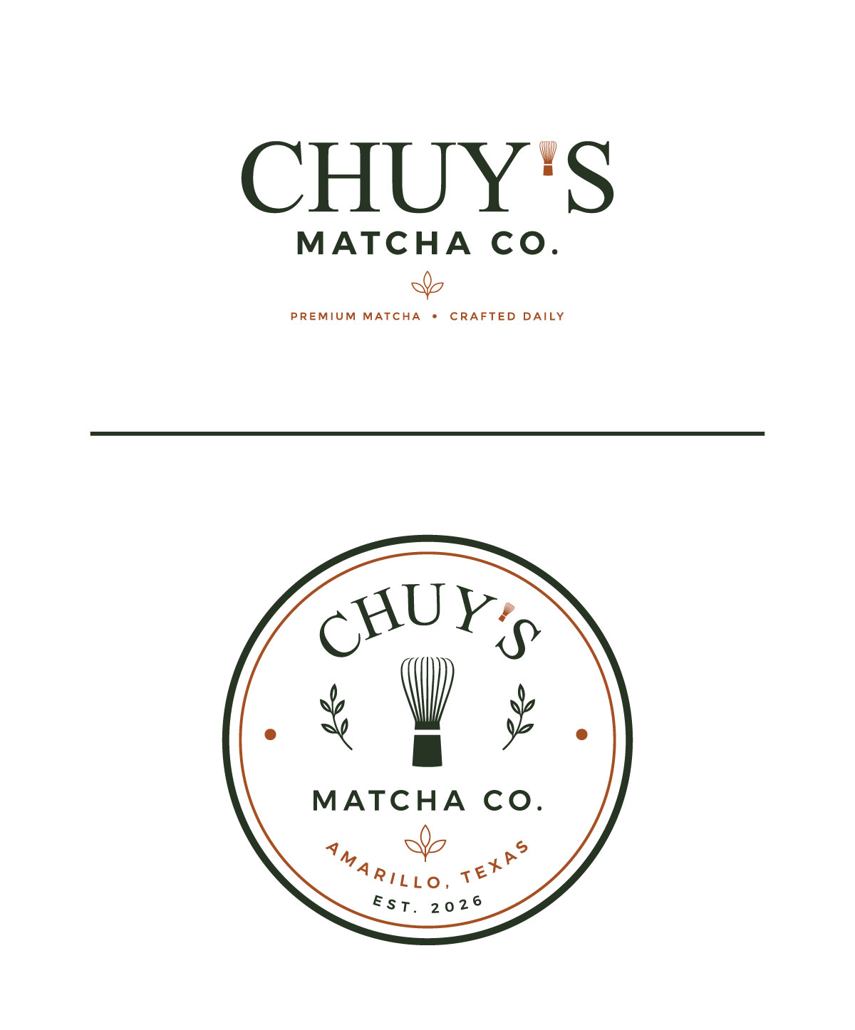 Logo Design by Nasima 4 for Guper Enterprises | Design #37418987