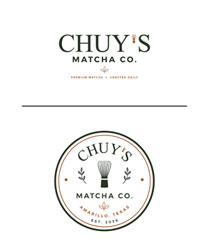 Logo Design by Nasima 4 for Guper Enterprises | Design: #37418987