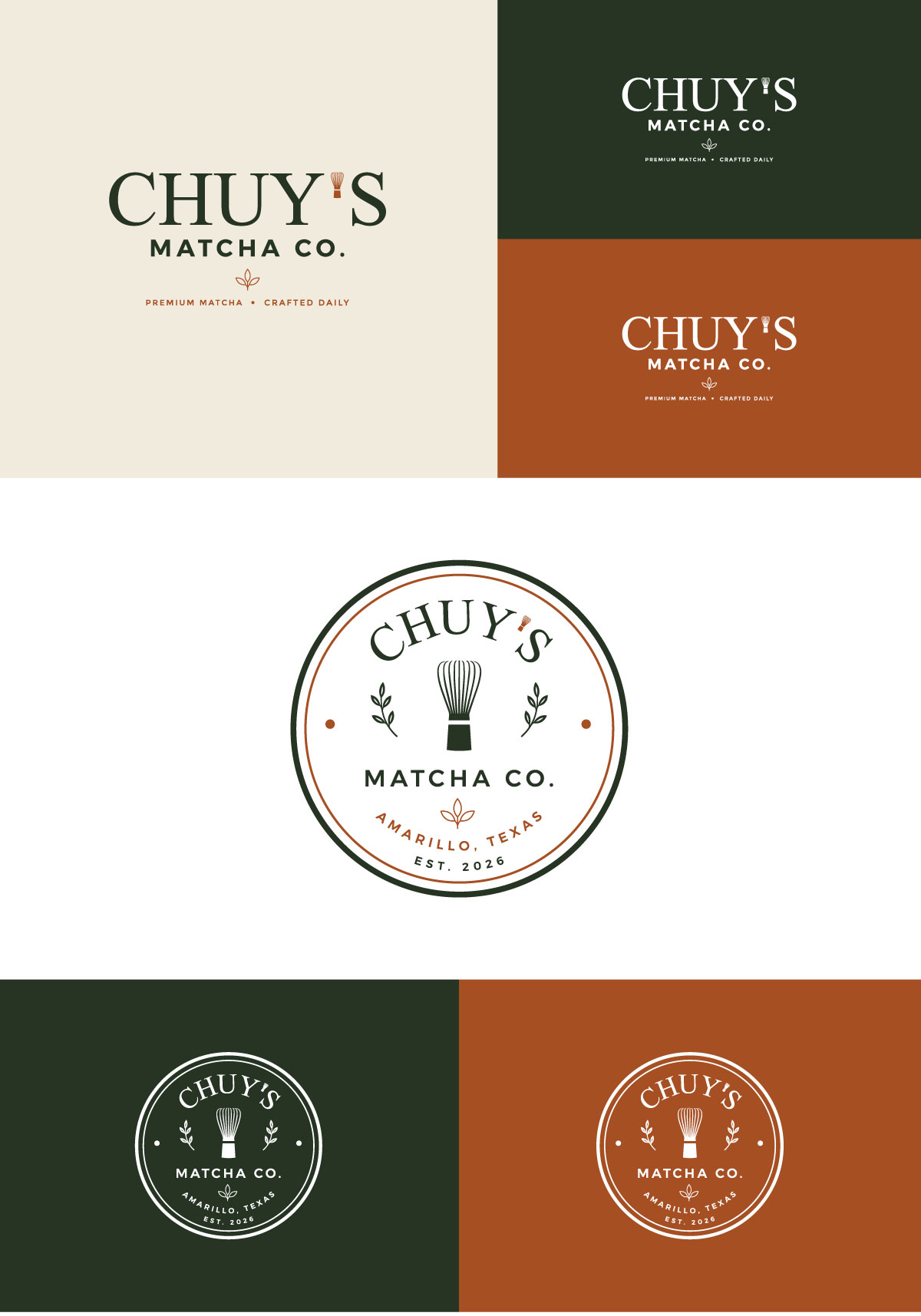 Logo Design by Nasima 4 for Guper Enterprises | Design #37418988