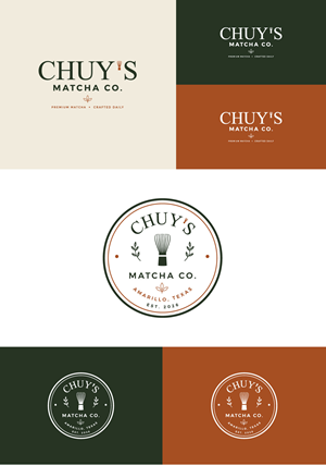Logo Design by Nasima 4 for Guper Enterprises | Design: #37418988