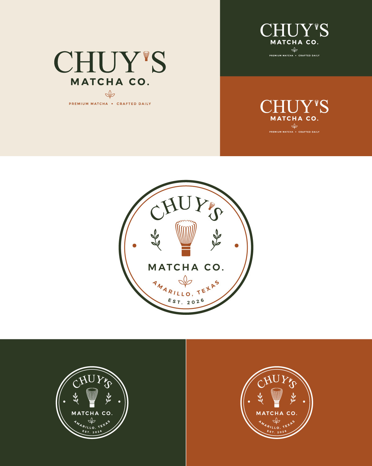 Logo Design by Nasima 4 for Guper Enterprises | Design #37419075