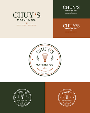 Logo Design by Nasima 4 for Guper Enterprises | Design: #37419075